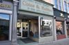 168 N Main St photo